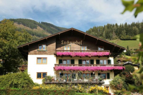 Pension Lacknerhof